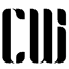 ChairWatch logo